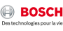 bosch_logo_french