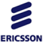 ericsson-logo