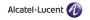 alcatellucent_logo